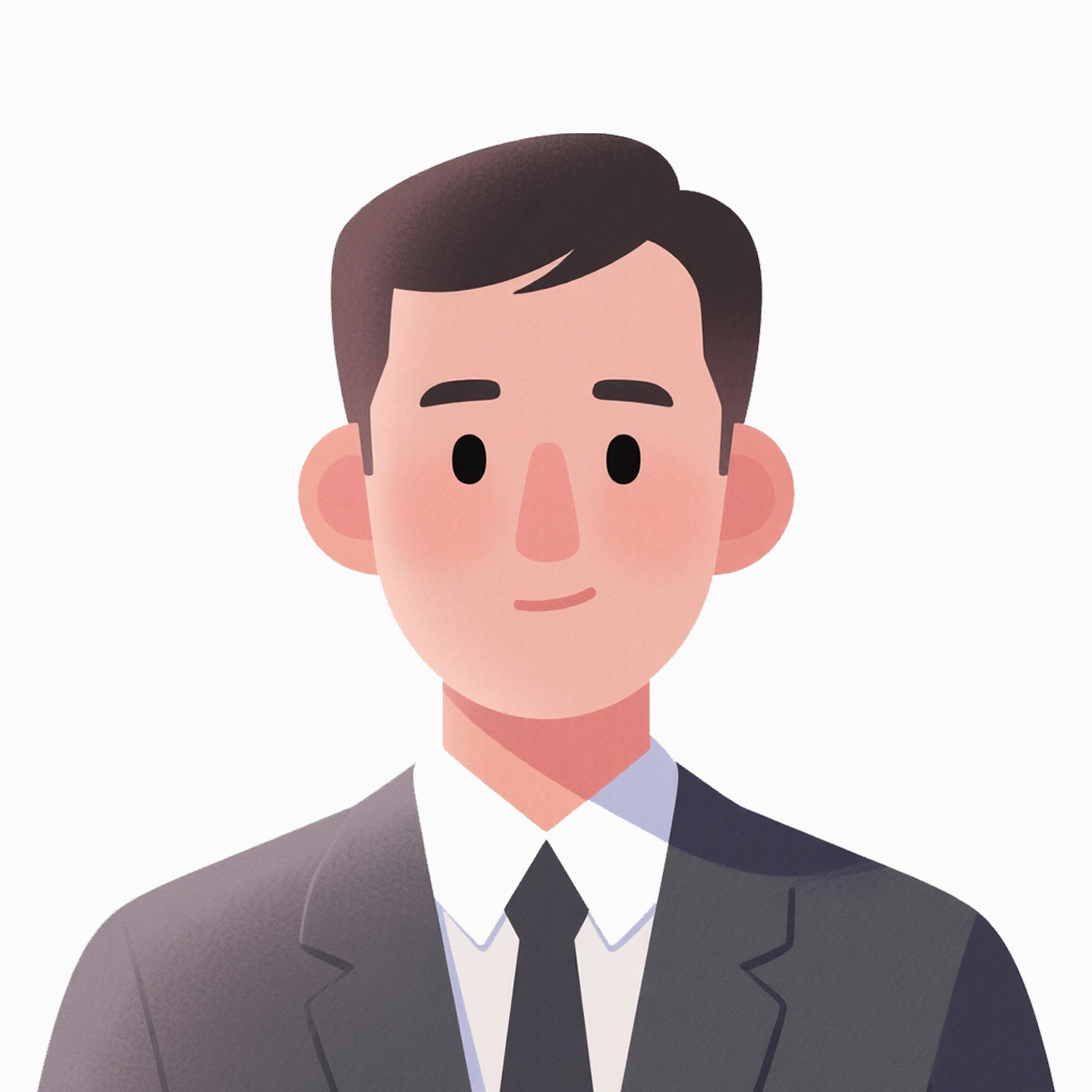 转载用户